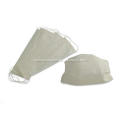 /msite/products/detail/productid/57018663/id/666382.html